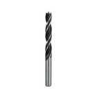 Bosch Punta per legno 10x80x120