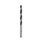 Bosch Punta per legno 5x52x86