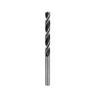 Bosch Punta per legno 6x57x93