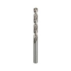Bosch Punta per metallo HSS-G 10x87x133