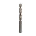 Bosch Punta per metallo HSS-G 10x87x133