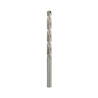 Bosch Punta per metallo HSS-G 5x52x86