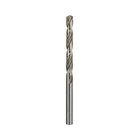 Bosch Punta per metallo HSS-G 6x57x93