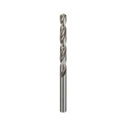 Bosch Punta per metallo HSS-G 8x75x117