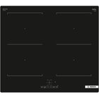 Bosch PVQ611BB6E