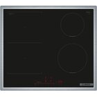 Bosch PVS645HB1E