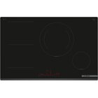 Bosch PVS831HB1E