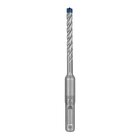 Bosch SDS plus-7X 1 pz