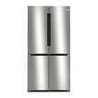 Bosch Serie 4 KFN96VPEA