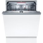 Bosch Serie 6 SMV6ZCX07E