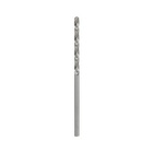 Bosch Set 2 punte per metallo HSS-G 2x24x49