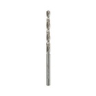 Bosch Set 2 punte per metallo HSS-G 4x43x75