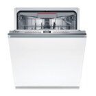 Bosch SMH6YCX02E
