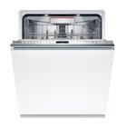 Bosch SMH8ZCX01E