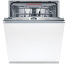 Bosch SMT4ECX21E