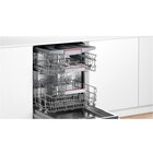 Bosch SMU4ECS21E