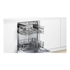 Bosch SMV46DX00E