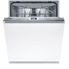 Bosch SMV4HVX03E