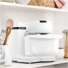 Bosch TCG4215 Bistecchiera 2000W Silver
