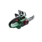 Bosch UniversalChain 18