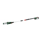 Bosch UniversalChainPole 18 3,6 kg