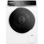 Bosch WGB24402IT