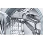 Bosch WIW28541E