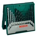 Bosch X-Line 15 pezzo(i)