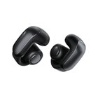 Bose 881046-0010 cuffia e auricolare Wireless A clip Musica e Chiamate Bluetooth Nero