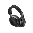 Bose QuietComfort Ultra Nero