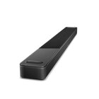 Bose Smart Ultra Nero 5.1.2 canali