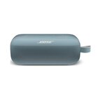 Bose SoundLink Flex Bluetooth Blu