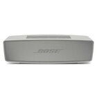 Bose SoundLink Mini II Perlato