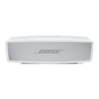 Bose SoundLink Mini II Special Edition Argento