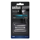 Braun 21B accessorio per rasoio elettrico Shaving head
