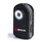 Braun Mini Videocamera Action DV