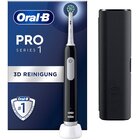 Braun Oral-B Pro 1 Cross Action Bambino Spazzolino rotante-oscillante Multicolore
