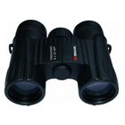 Braun Phototechnik Braun Trekking Binocolo 8x32 WP