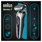 Braun Series 7 71-S4862cs