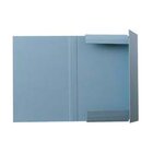 Brefiocart 0208817C Carta