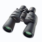 Bresser Optics Spezial Zoomar 7-35x50 BaK-4 Porro Nero