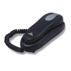 Brondi Nemo Telefono analogico Nero