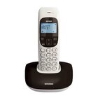 Brondi Nice DECT Nero