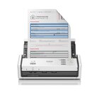Brother ADS-1300 Scanner ADF 1200 x 1200 DPI A4 Bianco