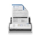 Brother ADS-1800W Scanner ADF 1200 x 1200 DPI A4 Bianco