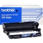 Brother DR-5500