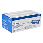 Brother TN-3390 Toner black