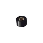 Brother BRS-1D300-060 nastro per stampante Nero