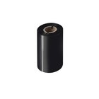 Brother BRS-1D300-110 nastro per stampante Nero
