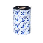 Brother BSS-1D450-110 nastro per stampante Nero